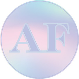 ATEEZFRA Logo